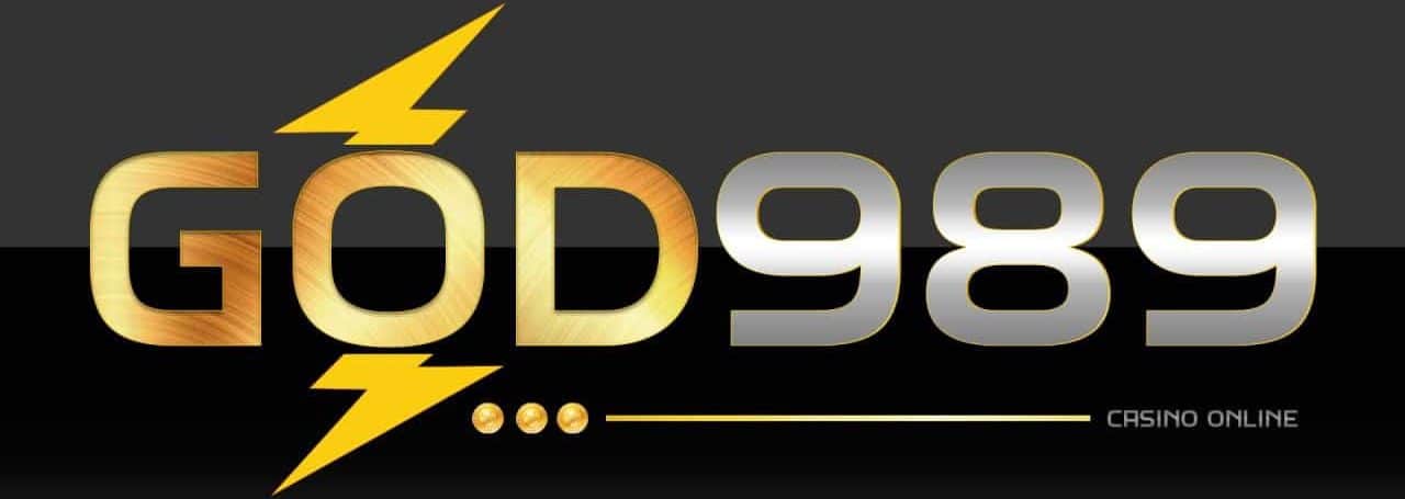 AutoGD889 Logo